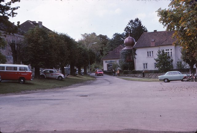 Foto: Stadtarchiv