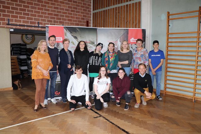 Foto: Foto: Schmaus R.