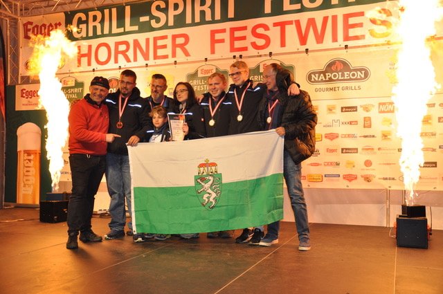 Foto: Meierhofer
