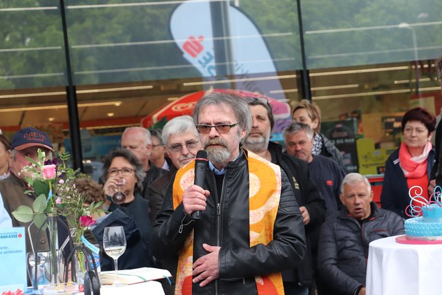 Foto: Edith Ertl