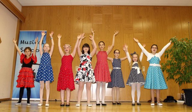 Foto: Daniela Schmoll