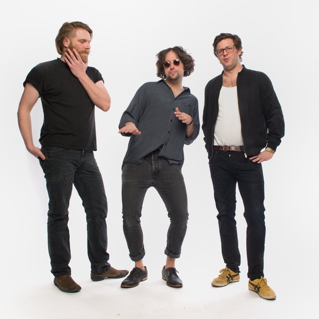 Foto: Philip Hirtenlehner