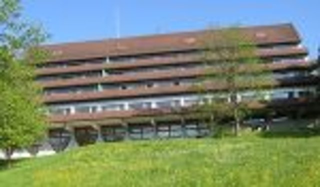 Schule für Gesundheits- und Krankenpflege Leoben
