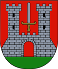 Itterer Flächenwidmung.