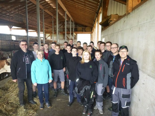 Foto: LWBFS Waizenkirchen