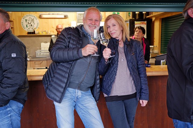 Foto: Judith Pataki