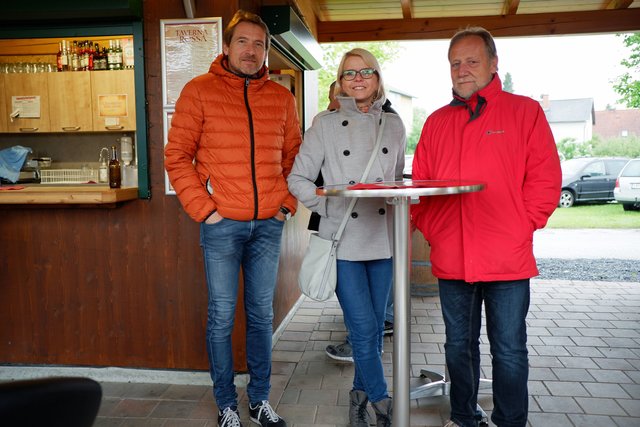 Foto: Judith Pataki