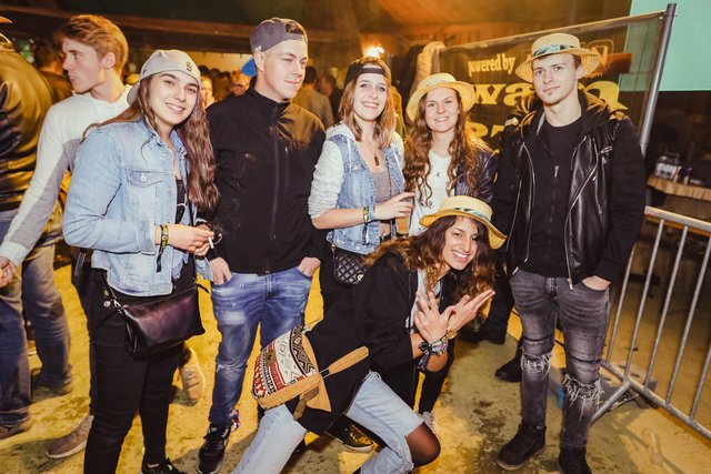 Foto: Helmut Preiser