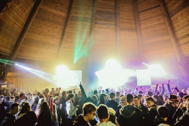 Foto: Helmut Preiser