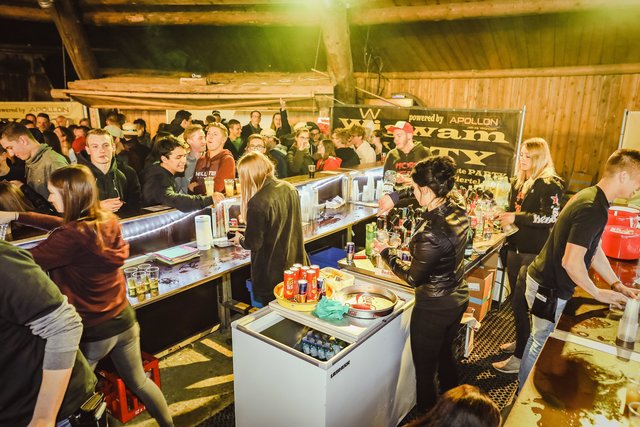 Foto: Helmut Preiser