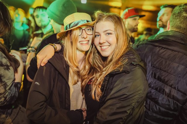 Foto: Helmut Preiser