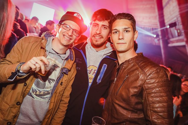 Foto: Helmut Preiser