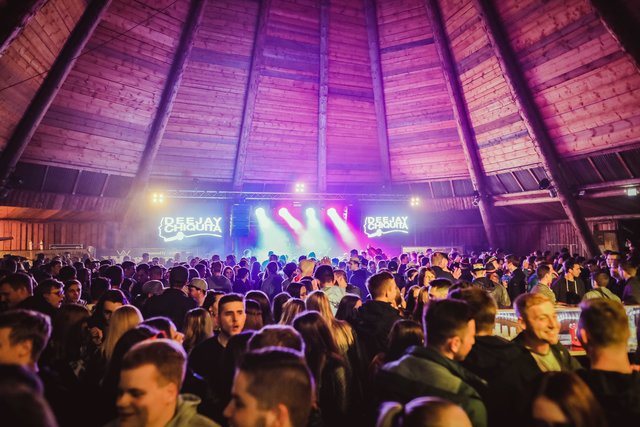 Foto: Helmut Preiser