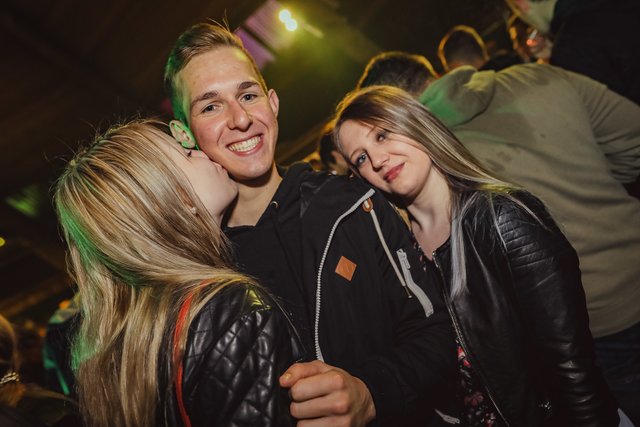 Foto: Helmut Preiser