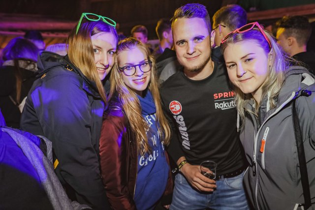 Foto: Helmut Preiser