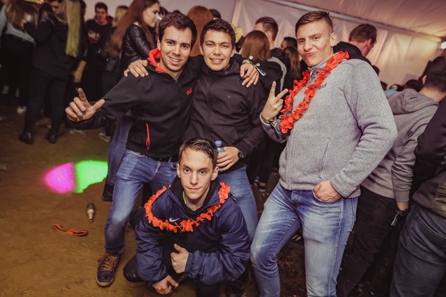 Foto: Helmut Preiser