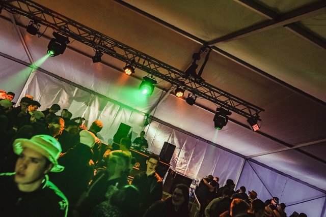 Foto: Helmut Preiser