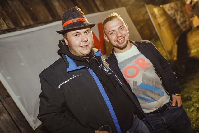 Foto: Helmut Preiser