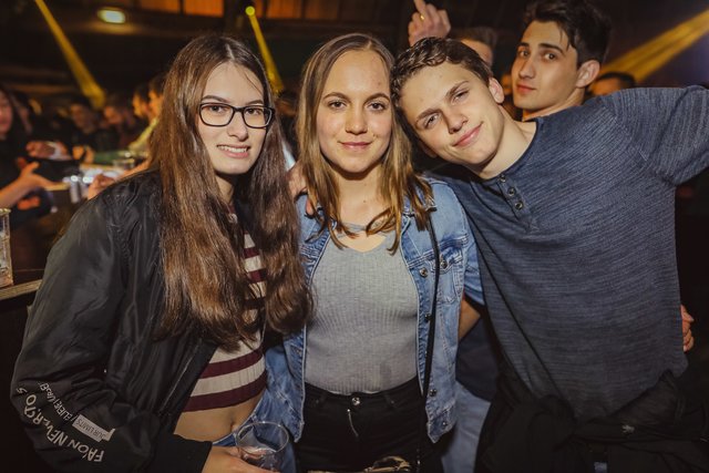 Foto: Helmut Preiser