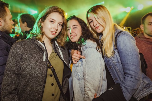 Foto: Helmut Preiser