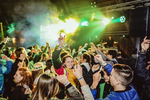 Foto: Helmut Preiser