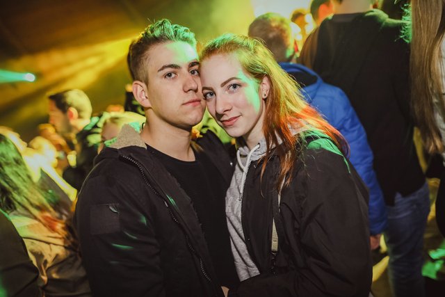 Foto: Helmut Preiser