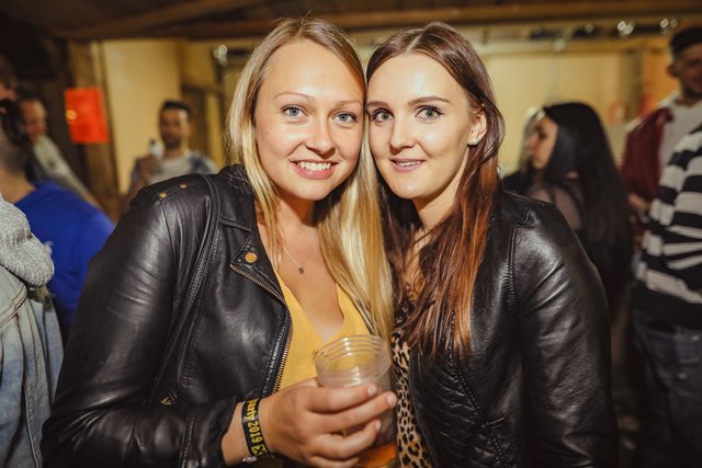 Foto: Helmut Preiser