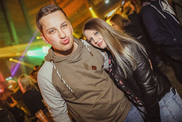 Foto: Helmut Preiser