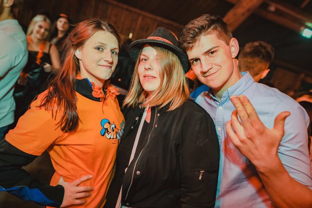 Foto: Helmut Preiser