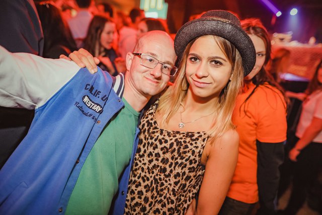 Foto: Helmut Preiser