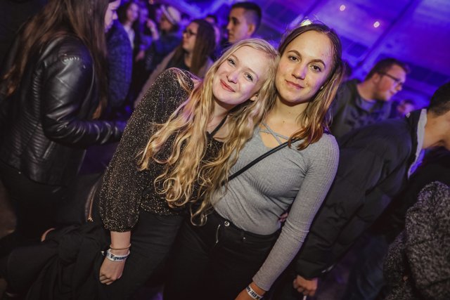 Foto: Helmut Preiser