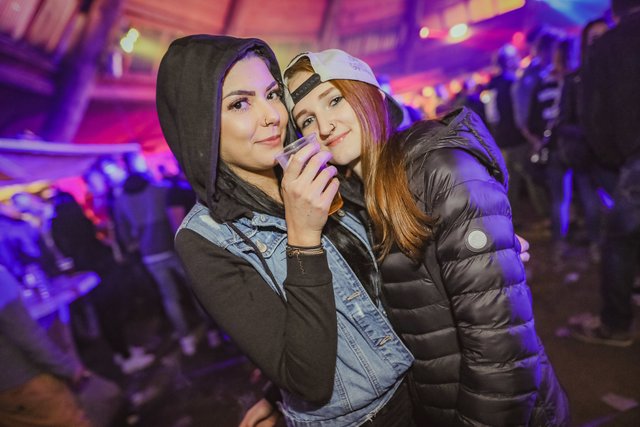 Foto: Helmut Preiser