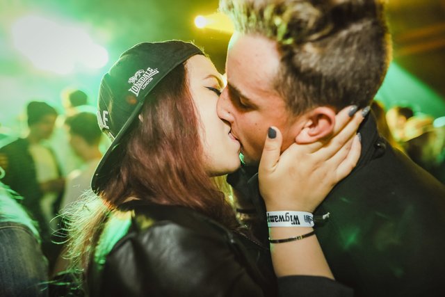 Foto: Helmut Preiser