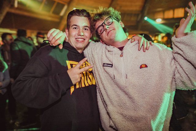 Foto: Helmut Preiser