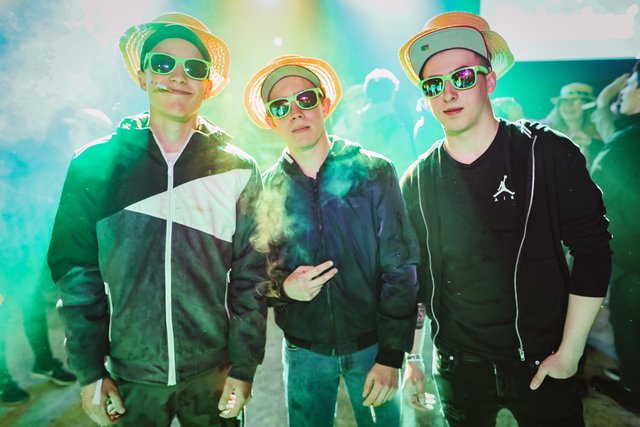 Foto: Helmut Preiser