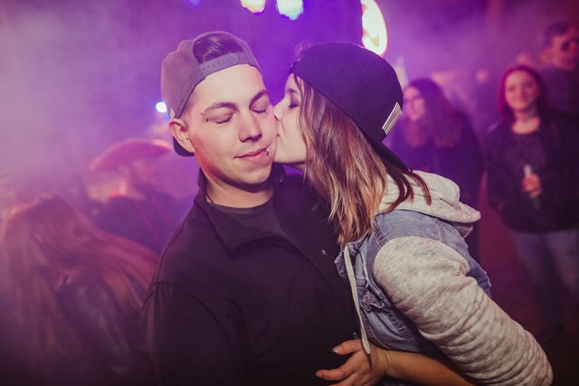 Foto: Helmut Preiser