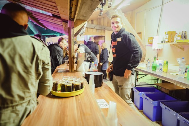 Foto: Helmut Preiser