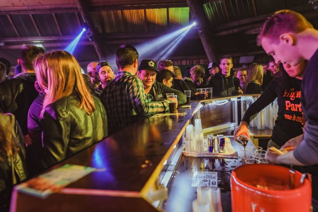 Foto: Helmut Preiser