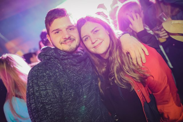 Foto: Helmut Preiser