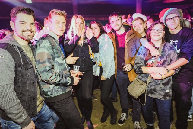 Foto: Helmut Preiser