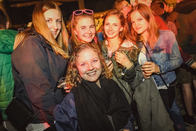 Foto: Helmut Preiser