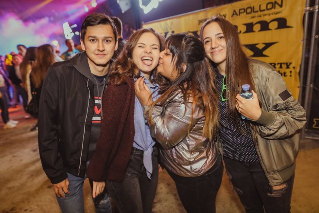 Foto: Helmut Preiser