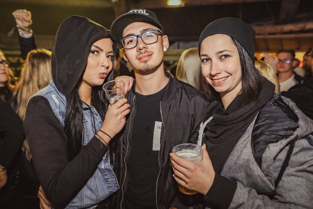 Foto: Helmut Preiser