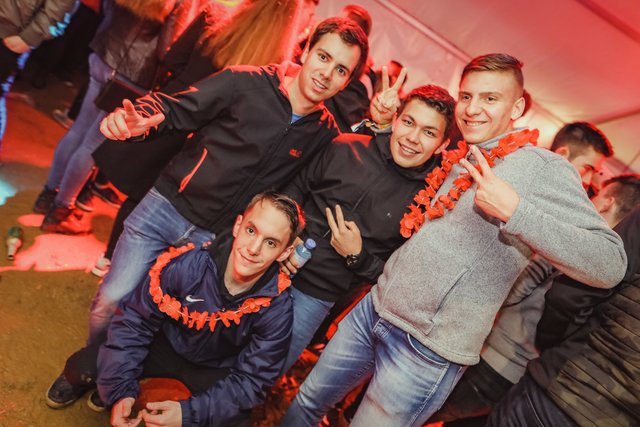 Foto: Helmut Preiser