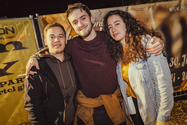 Foto: Helmut Preiser