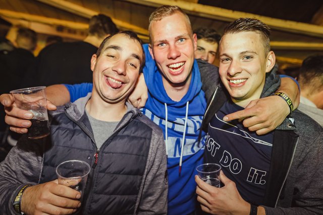 Foto: Helmut Preiser