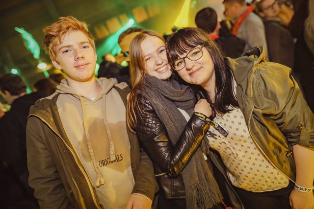 Foto: Helmut Preiser