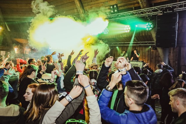 Foto: Helmut Preiser