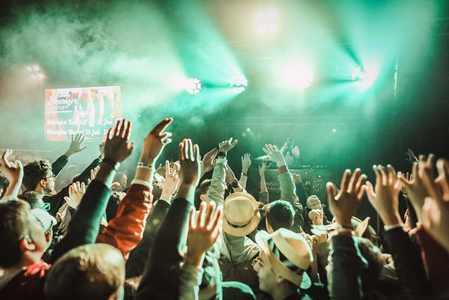 Foto: Helmut Preiser