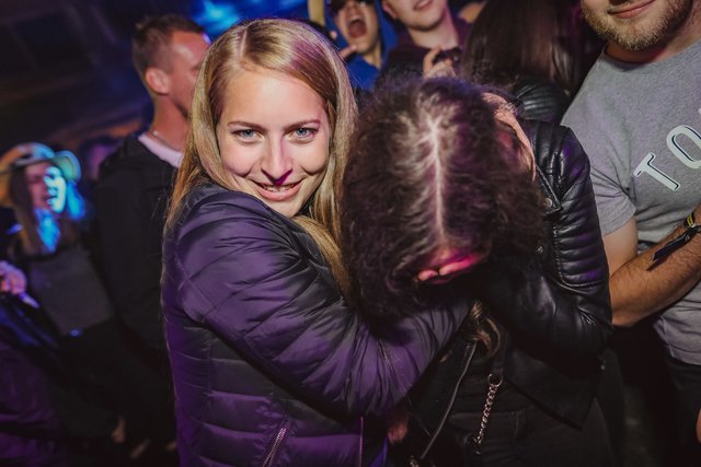 Foto: Helmut Preiser